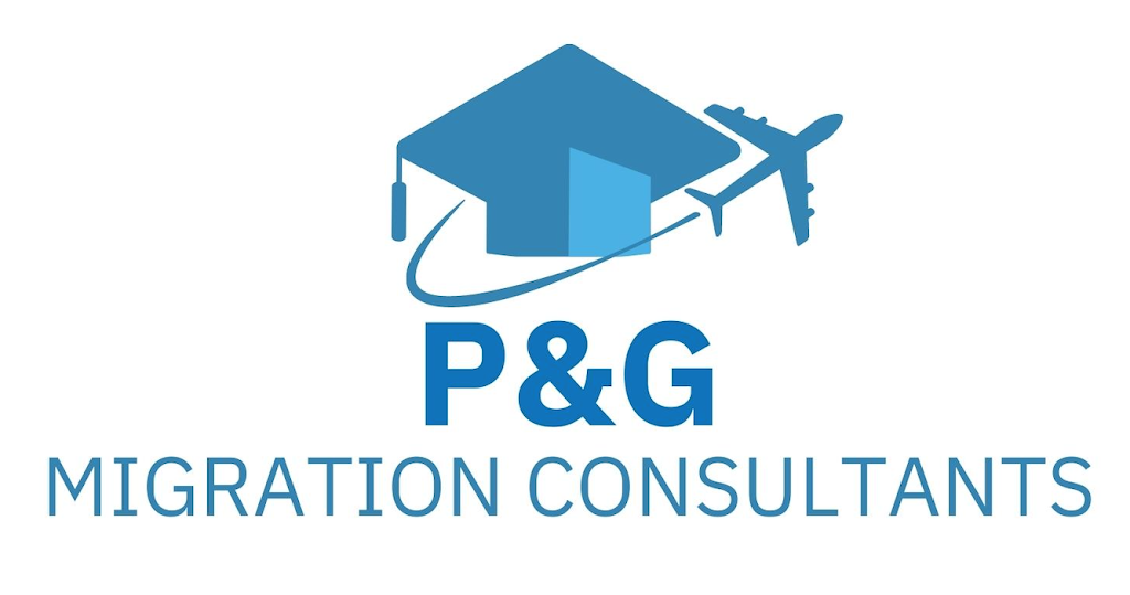 P&G Migration Consultants | 62 Fairhaven Blvd, Cranbourne West VIC 3977, Australia | Phone: 0406 213 048