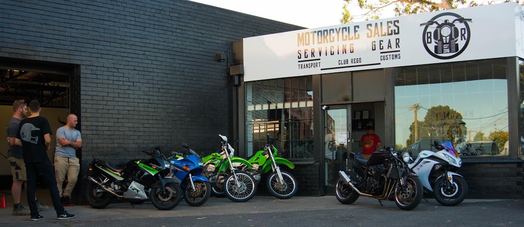 Bike Republic | store | 234 Lower Dandenong Rd, Mordialloc VIC 3195, Australia | 0490226177 OR +61 490 226 177