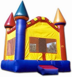 Jumping Mad castles and party hire | 162 Belar Ave, Villawood NSW 2163, Australia | Phone: 0435 068 206