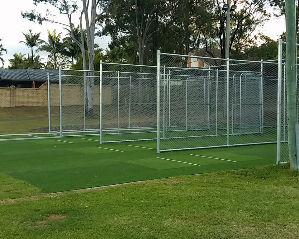 Helensvale Pacific Pines Cricket Club | 59 Parkes Dr, Helensvale QLD 4212, Australia | Phone: 0405 130 040