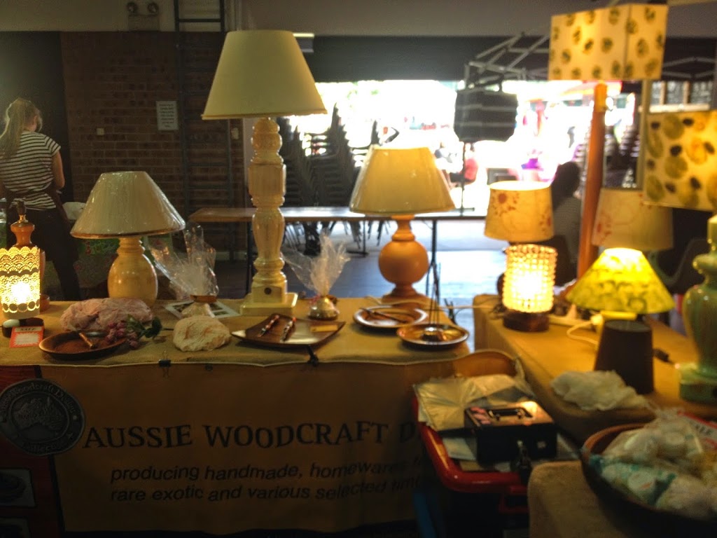 Aussie Woodcraft Design | home goods store | 84 Page St, Pagewood NSW 2035, Australia | 0293166004 OR +61 2 9316 6004
