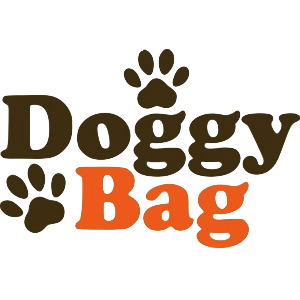 Doggy Bag Australia | pet store | 91A Eastern Rd, Turramurra NSW 2074, Australia