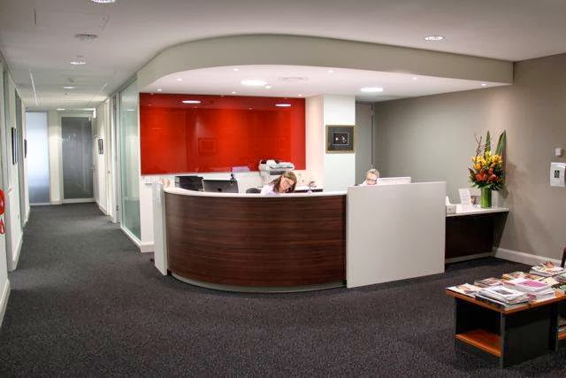 Macquarie Neurology | doctor | 204/2 Technology Pl, Macquarie Park NSW 2113, Australia | 0298123720 OR +61 2 9812 3720