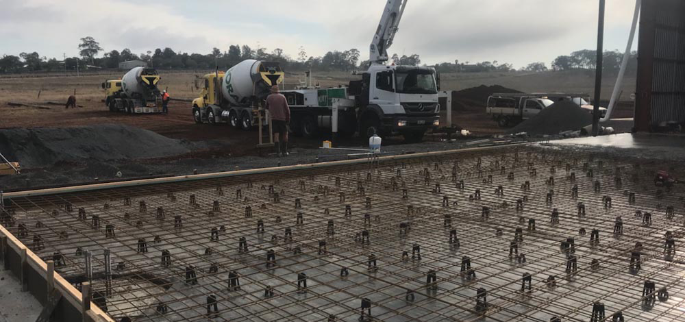 DRP Concreting | 12 Websters Rd, Wyee NSW 2259, Australia | Phone: 0401 502 021