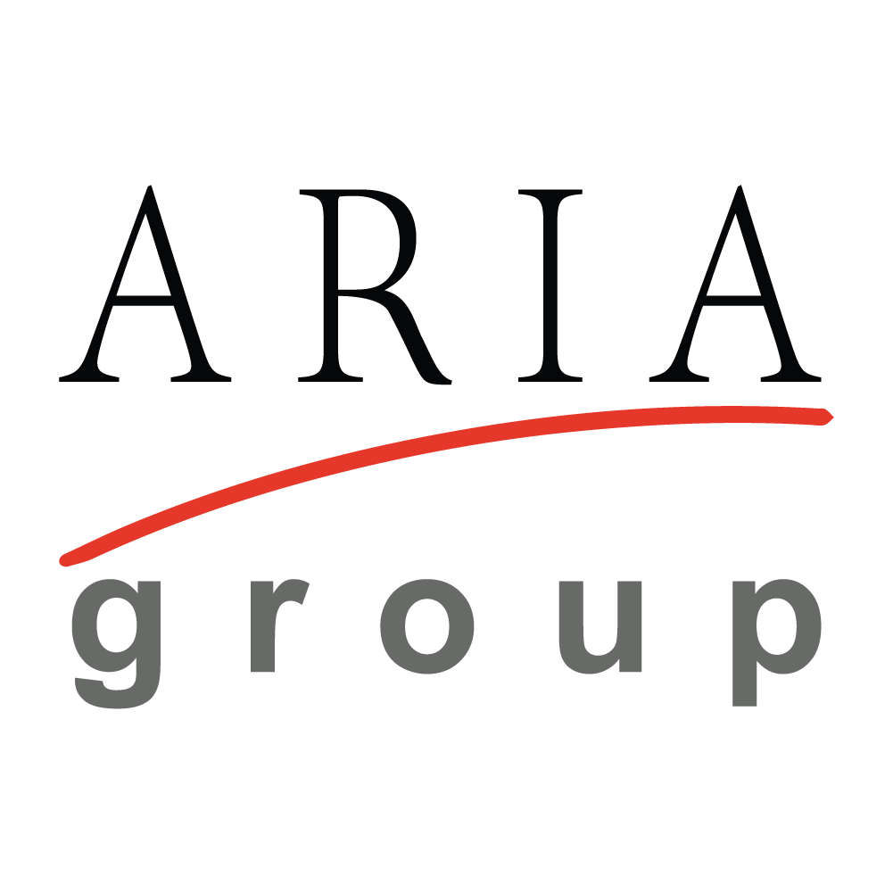 Aria Group | 98 Benhiam St, Calamvale QLD 4116, Australia | Phone: (07) 3862 1876