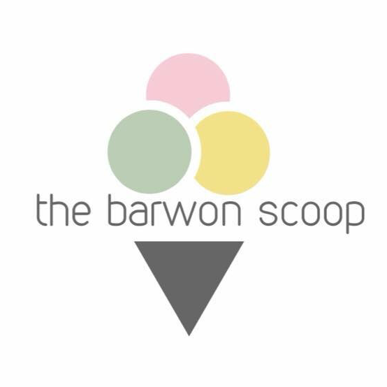 The Barwon Scoop | 45 Hitchcock Ave, Barwon Heads VIC 3227, Australia | Phone: (03) 5254 3229