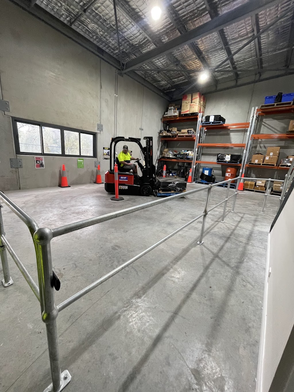Forking Done Right | Unit 1/29c Amsterdam Cct, Wyong NSW 2259, Australia | Phone: 0437 224 449