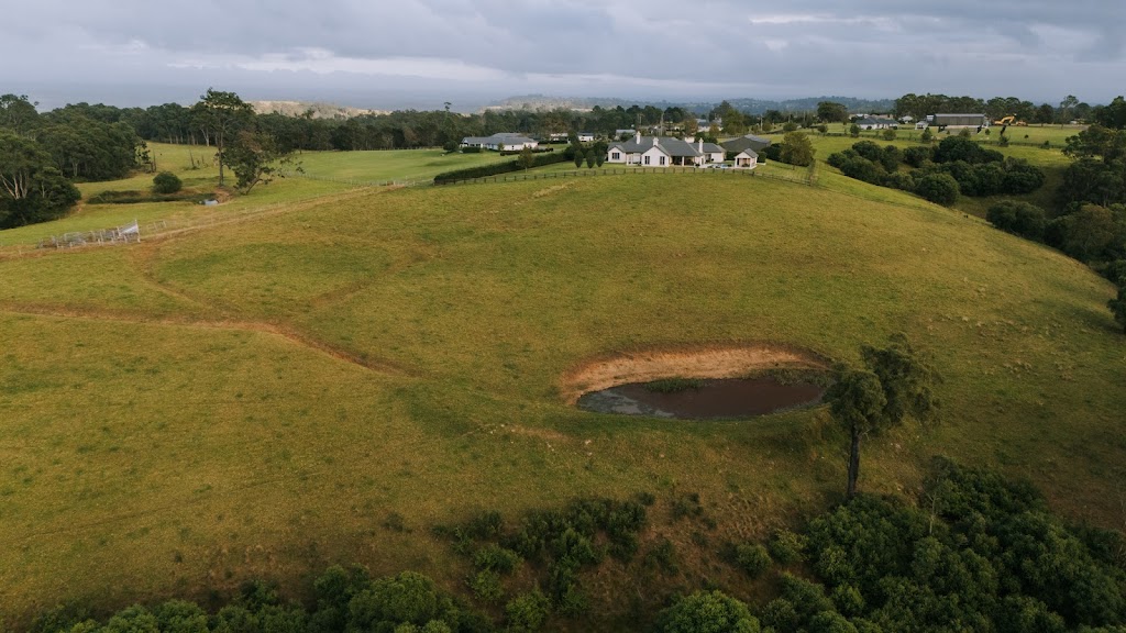 Westminster Acres | 11 Westminster Pl, Razorback NSW 2571, Australia | Phone: 1300 002 121