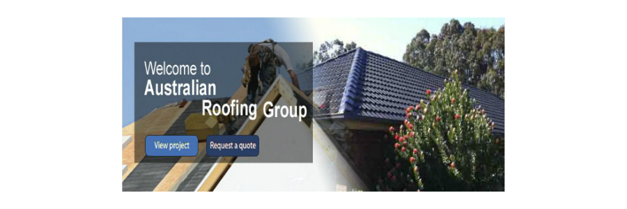 Australian Roofing Group | roofing contractor | 11 Harlingford Ct, Wheelers Hill VIC 3150, Australia | 0398837719 OR +61 3 9883 7719