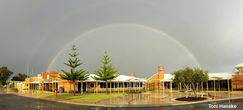 Turquoise Coast Visitor Centre | 67 Bashford St, Jurien Bay WA 6516, Australia | Phone: (08) 9652 0870