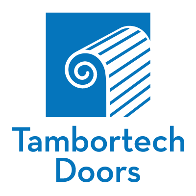 Tambortech Doors | 235 Orchard Rd, Richlands QLD 4077, Australia | Phone: 1300 669 277