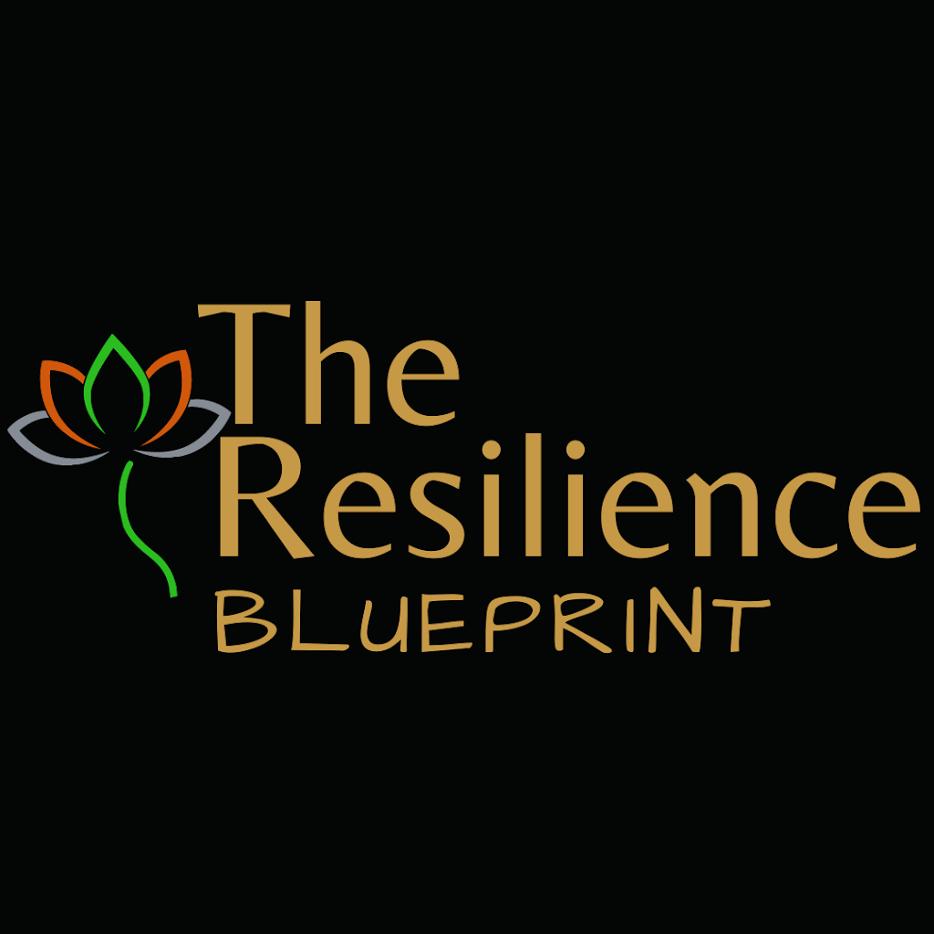 The Resilience Blueprint |  | 2 Sturt Pl, Mount Compass SA 5210, Australia | 0403767199 OR +61 403 767 199