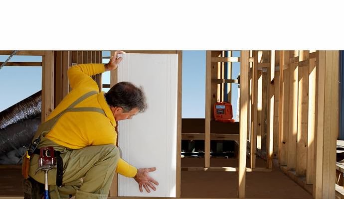 Austral Insulation Gold Coast | general contractor | 22 Indy Ct, Nerang QLD 4211, Australia | 0755961977 OR +61 7 5596 1977