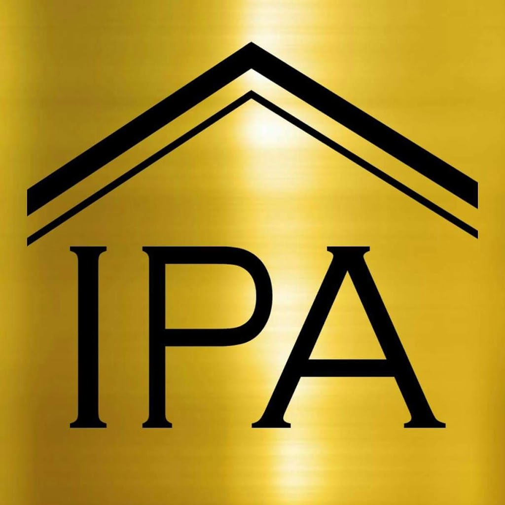 IPA International Property Advisory | real estate agency | 54 Howard St, North Melbourne VIC 3051, Australia | 1300123937 OR +61 1300 123 937