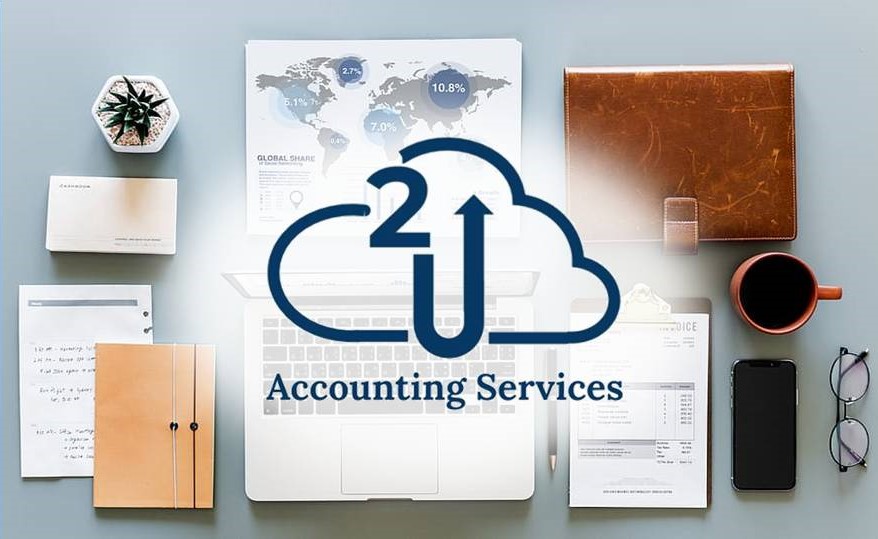 Cloud2U Accounting Services | 22 Burradoo Cres, Nowra NSW 2541, Australia | Phone: 0418 905 323