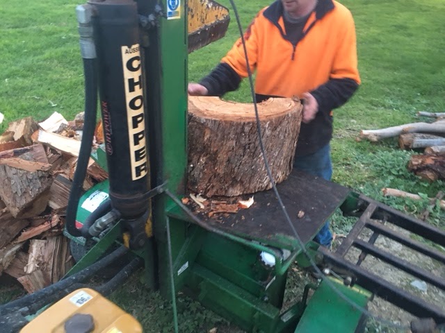 Pearcdale Tree Removal Services - Cut It Right | 54 Baxter-Tooradin Rd, Pearcedale VIC 3912, Australia | Phone: (03) 5976 3114