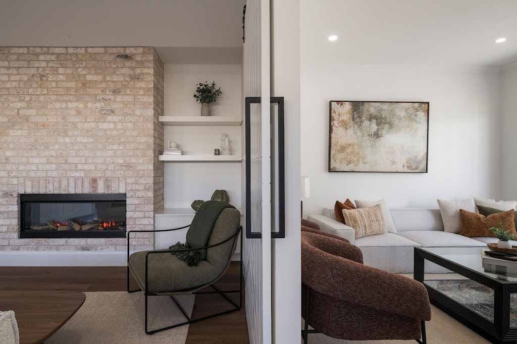 Brolen Homes - Menangle Park Display Homes | 24 Saintly St, Menangle Park NSW 2563, Australia | Phone: 0419 448 550