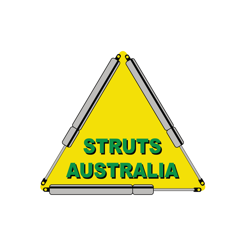 Struts Australia | 3/110 Fitzgerald Rd, Laverton North VIC 3026, Australia | Phone: (03) 9369 8113