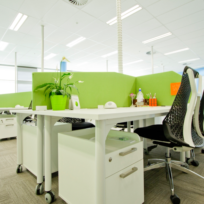 Oran Park Smart Work Hub | Level 2/351 Oran Park Dr, Oran Park NSW 2570, Australia | Phone: (02) 9043 7554