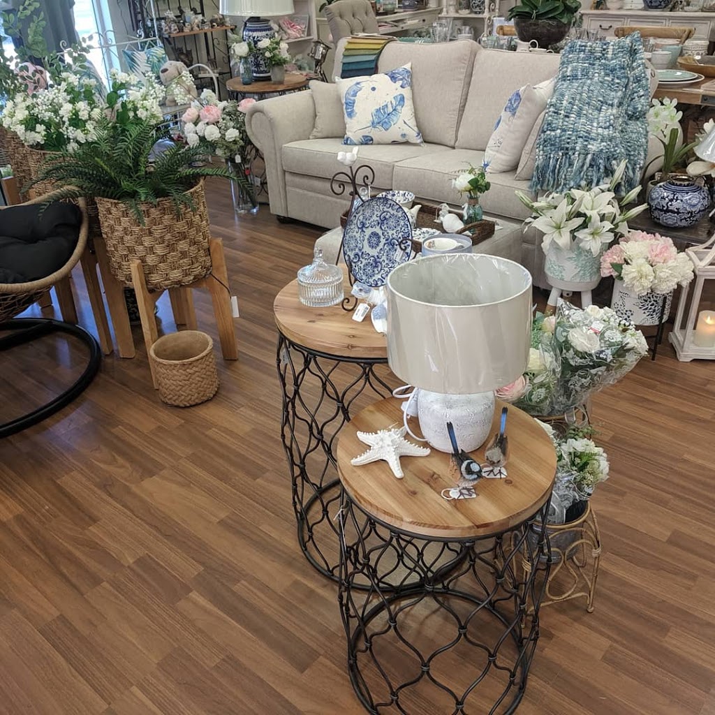 Veranda Home & Garden | home goods store | Unit 1/821 S Western Hwy, Byford WA 6122, Australia | 0895268122 OR +61 8 9526 8122