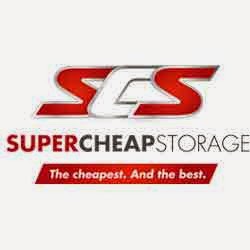 Supercheap Storage South Perth | storage | 9 Valentine St, Kewdale WA 6105, Australia | 0432073312 OR +61 432 073 312