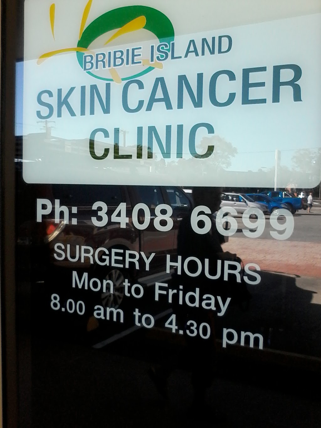 Bribie Island Skin Cancer Clinic | 9/19 Benabrow Ave, Bellara QLD 4507, Australia | Phone: (07) 3408 6699