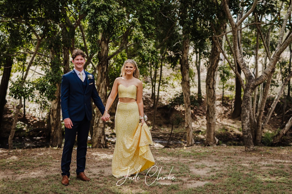 Jade Clarke Photography |  | 33 Burrendong St, Duffy ACT 2611, Australia | 0407786562 OR +61 407 786 562