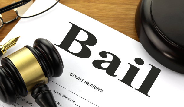 Mark Stone Solicitors - Tara | 50 Smallacombe St, Tara QLD 4421, Australia | Phone: (07) 4580 2511