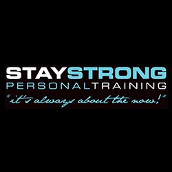 Stay Strong Personal Training | gym | 340 Zillmere Rd, Zillmere QLD 4034, Australia | 0736330244 OR +61 7 3633 0244