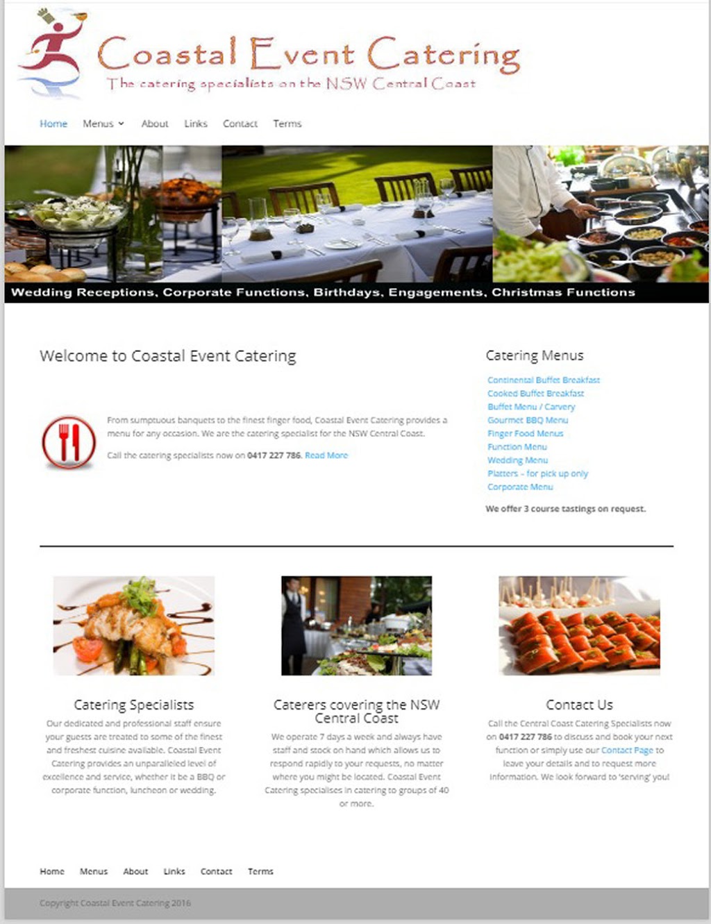 CKL Web Concepts |  | 62 Bellevue St, Shelly Beach NSW 2261, Australia | 0402027801 OR +61 402 027 801