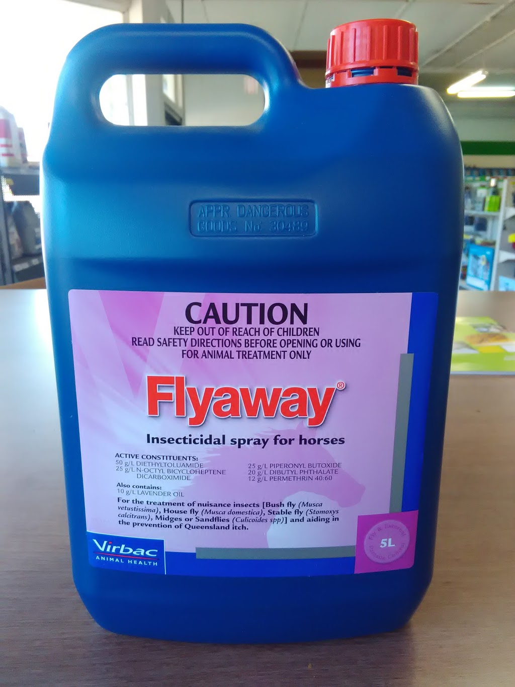 HYDEN - Waveline Mitre 10 | hardware store | 1 Naughten Street & McPherson Street, Hyden WA 6359, Australia | 0898805588 OR +61 8 9880 5588