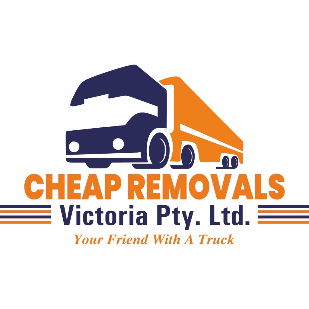 Cheap Removals Victoria | Rosemary Ave, Corio VIC 3214, Australia | Phone: 0413 660 622