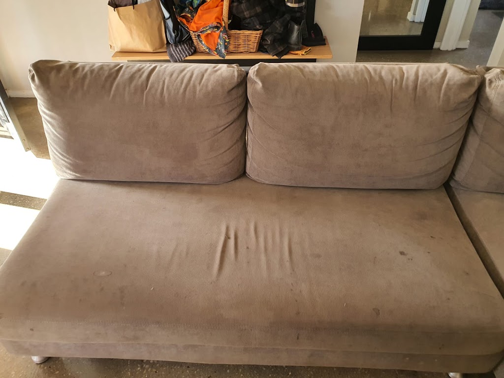 AlexInfo Comfort Couch Cleaning Brisbane | 33 Greenwood Cres, Samford Valley QLD 4520, Australia | Phone: (03) 9034 8425
