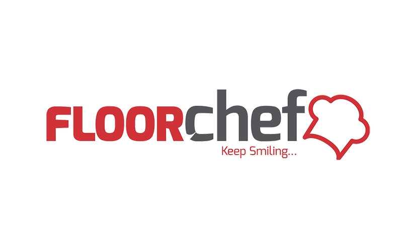 FloorChef Australia | home goods store | Unit 5/55 Kapara Rd, Gillman SA 5013, Australia | 1300001368 OR +61 1300 001 368