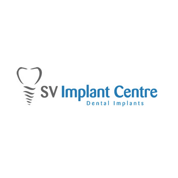 SV Implant Centre | 3/55 Victoria Parade, Fitzroy VIC 3065, Australia | Phone: 1300 798 485