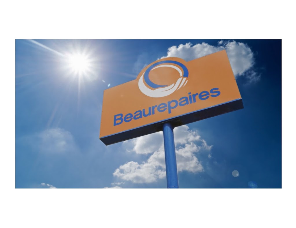 Beaurepaires | car repair | 196 Albany Hwy, Centennial Park WA 6330, Australia | 0898412988 OR +61 8 9841 2988