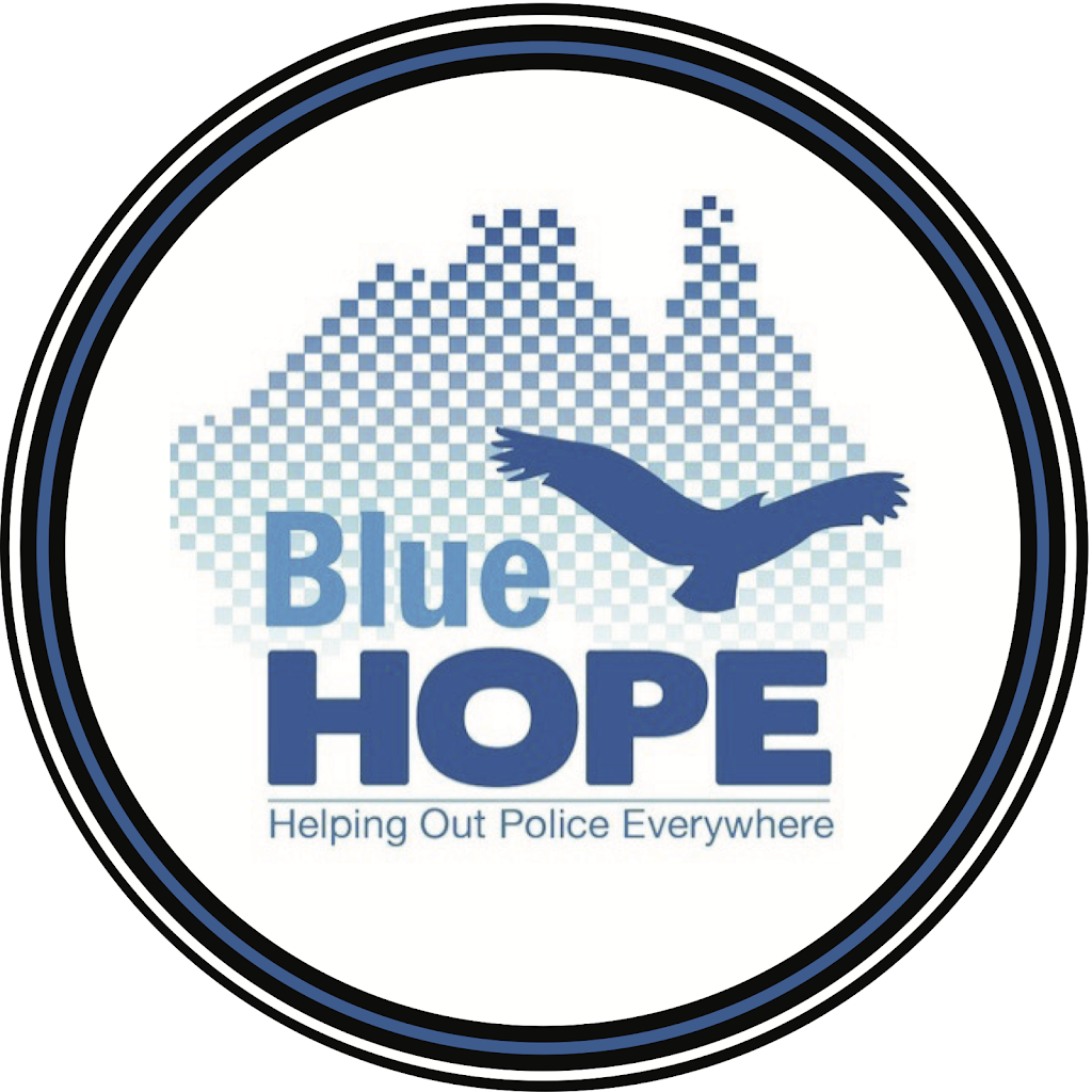 Blue Hope Support Services Limited | 3/929 Kingsford Smith Dr, Eagle Farm QLD 4009, Australia | Phone: (07) 3607 5900