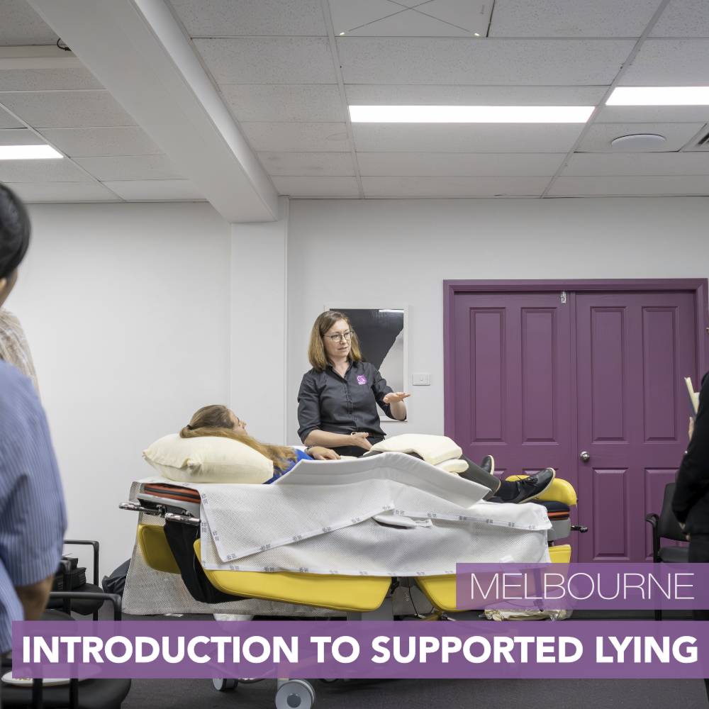 GTK Melbourne | 25/18-20 Edward St, Oakleigh VIC 3166, Australia | Phone: 1300 485 485