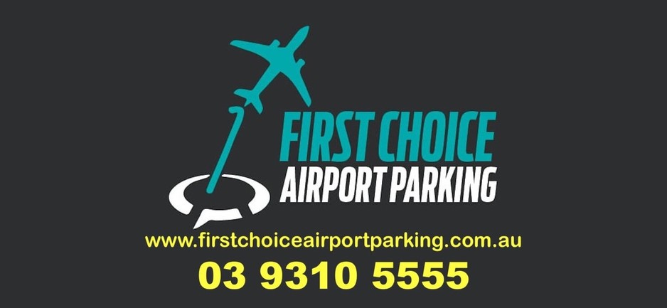 First Choice Airport Parking | 31 Tullamarine Park Rd, Tullamarine VIC 3043, Australia | Phone: (03) 9310 5555