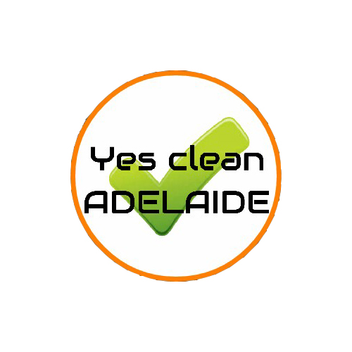 Yes Clean Adelaide |  | Twigden Ln, Northgate SA 5085, Australia | 0423486070 OR +61 423 486 070
