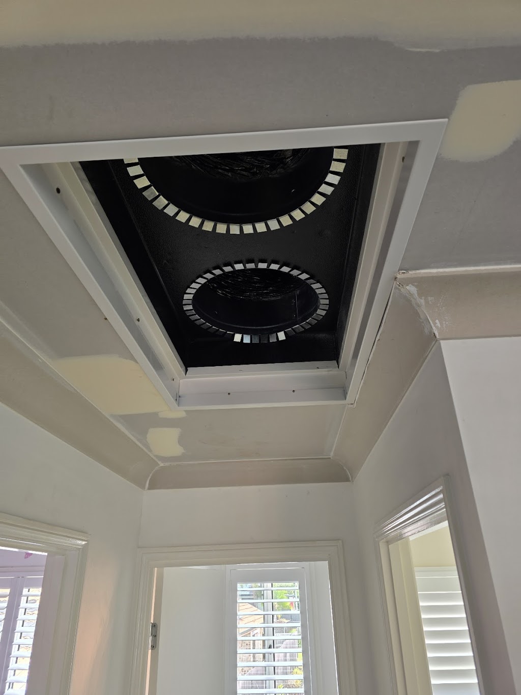 Pennine Electrical | 336 Junction Rd, Karalee QLD 4306, Australia | Phone: 0421 931 947