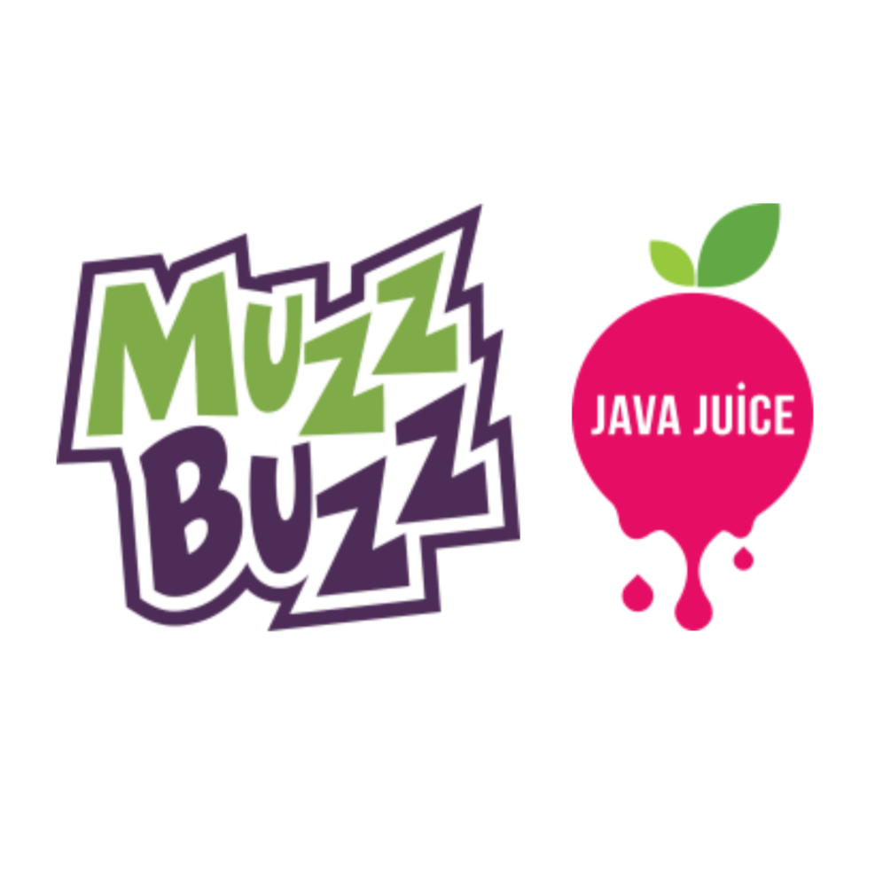 Muzz Buzz Java Juice | 292 Corfield St, Gosnells WA 6110, Australia | Phone: (08) 9394 0399