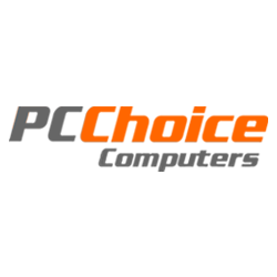 PC Choice Computers - Shailer Park | electronics store | 5/3 Mandew St, Shailer Park QLD 4128, Australia | 0738015344 OR +61 7 3801 5344