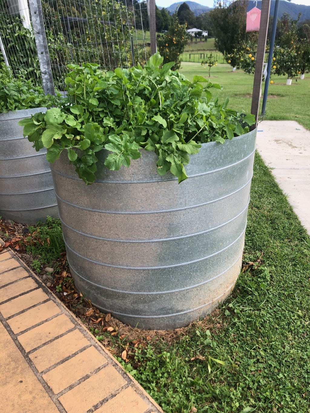 Spiroduct Australia | Shed 2/2 De Re Dr, Goonellabah NSW 2480, Australia | Phone: 1300 774 763 Spiroduct Australia | Shed 2/2 De Re Dr, Goonellabah NSW 2480, Australia | Phone: 1300 774 763