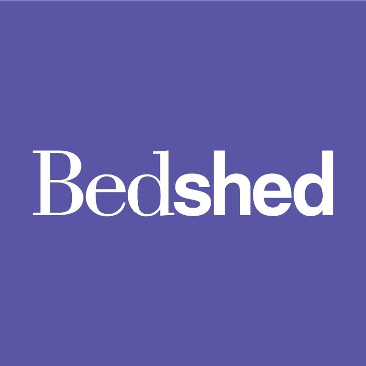 Bedshed Capalaba | furniture store | Unit 1/71 Redland Bay Rd, Capalaba QLD 4157, Australia | 0730503300 OR +61 7 3050 3300