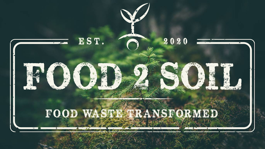 Food2Soil | 141 Freshford Rd, Paddys River ACT 2620, Australia | Phone: 0418 249 295