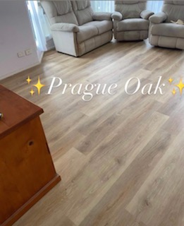 Hunter Valley Flooring | 28 Sandstone Dr, Windella NSW 2320, Australia | Phone: 0401 583 822