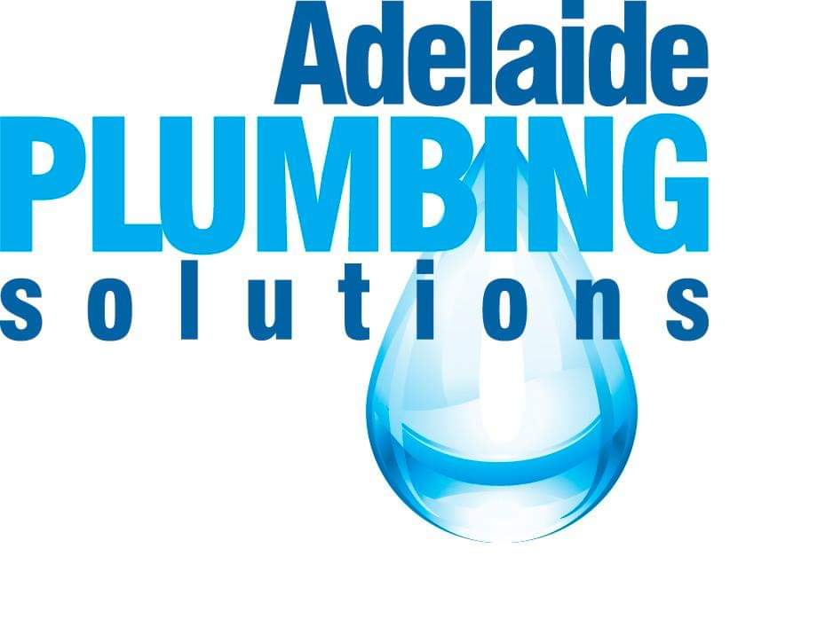Adelaide Plumbing Solutions | 1978 Kangarilla Rd, Kangarilla SA 5157, Australia | Phone: 0413 744 352