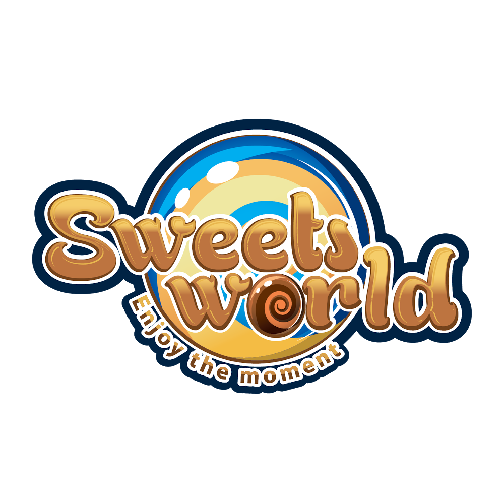 Sweetsworld | store | Opposite Optus in Stockland, 62b/28 Blue Gum Rd, Jesmond NSW 2299, Australia | 0240233069 OR +61 2 4023 3069