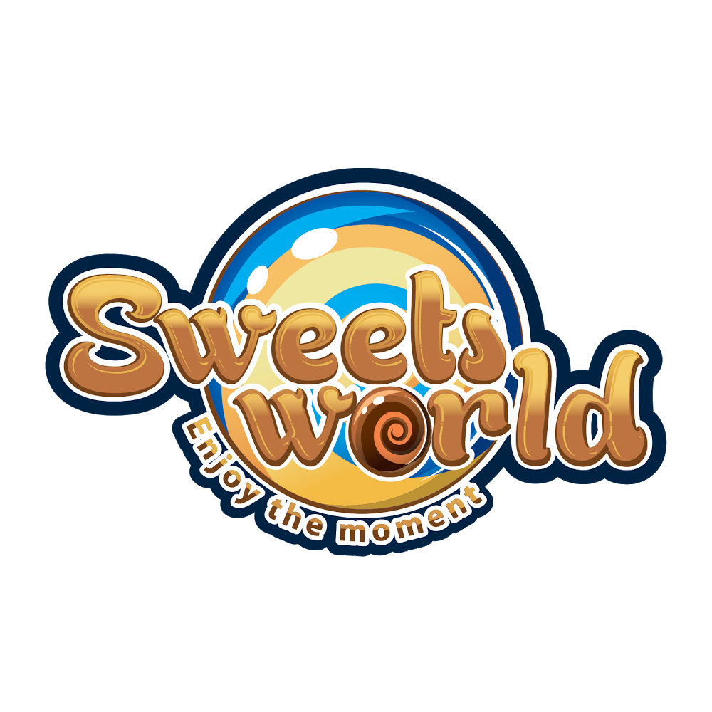 Sweetsworld | Opposite Optus in Stockland, 62b/28 Blue Gum Rd, Jesmond NSW 2299, Australia | Phone: (02) 4023 3069